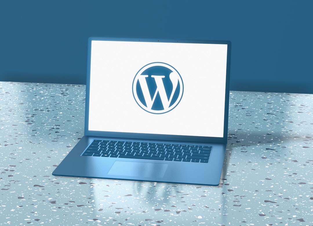 Choisir un nom de blog clair : le fondement de votre présence en ligne