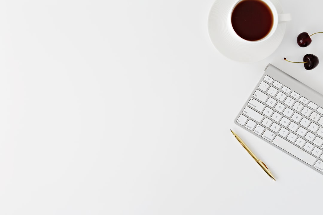 Relire ses articles avant publication : une étape indispensable pour la qualité